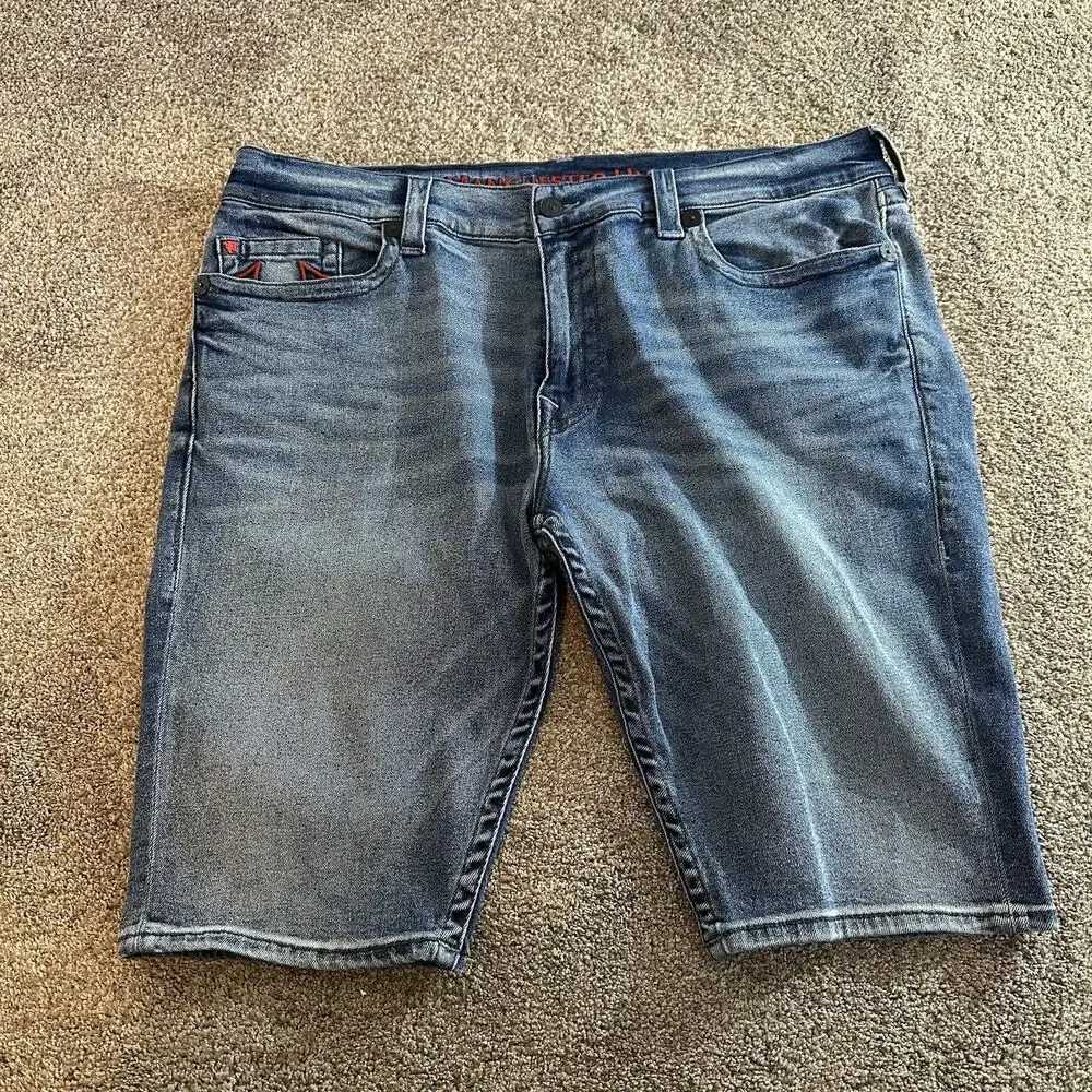True Religion true religion